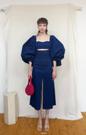 BONBON DRESS