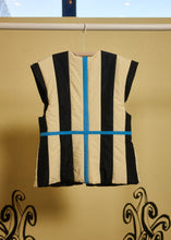 Load image into Gallery viewer, CHECKMATE VEST
