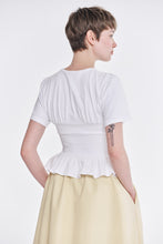 Load image into Gallery viewer, Cecil top
