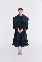 Načíst obrázek do prohlížeče Galerie, CEREMONY JACKET -  black
