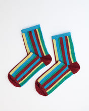 Load image into Gallery viewer, Sparkling socks, SET 3 - ALL FLAVOURES

