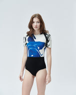 OCEAN BODY - ARCHIVE SALE