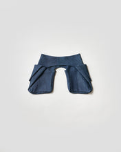 Load image into Gallery viewer, DENIM POCKETS
