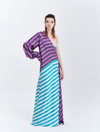 Aperitivo 6AM Dress - rent