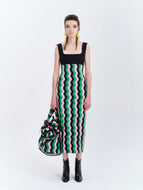 Madame Dress