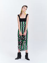 Load image into Gallery viewer, Pompadour Sweet Bag
